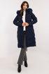 Veste model 203082 Factory Price